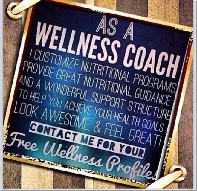 1555318_759522587410176_1985543570_n