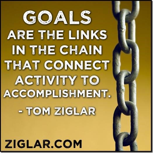 1557671_10152148865092863_789082685_n