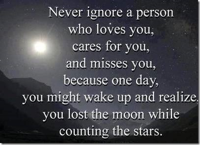 1559892_451017701666237_985778255_n