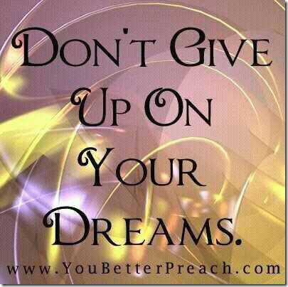 1560624_489890511128789_221460320_n