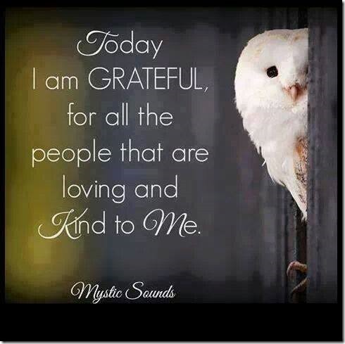 1560695_10200590195276647_880739808_n