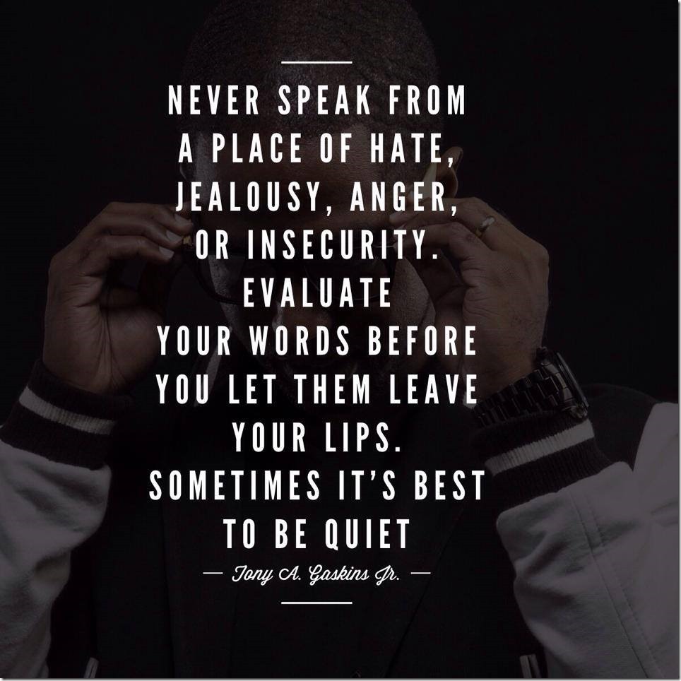 1560730_711600988852120_1502031498_n