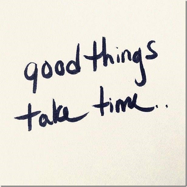 1560768_684603131611396_136438322_n