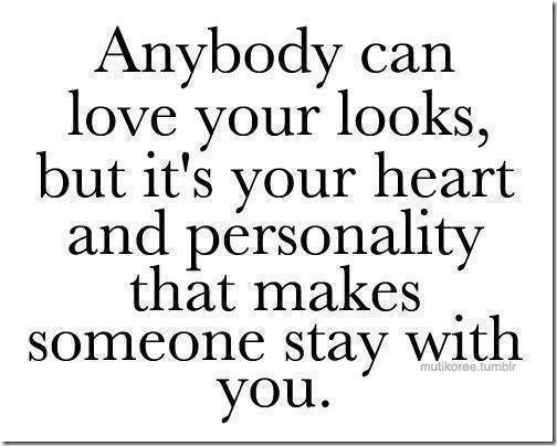 1601065_251691298323591_317569742_n