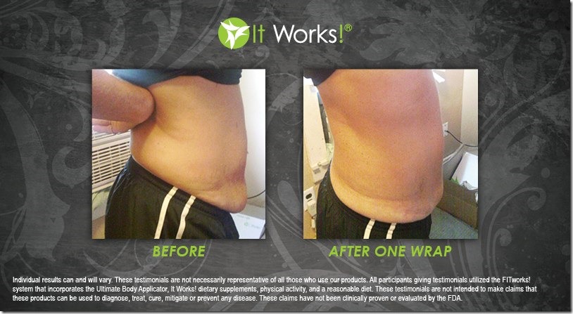 68455_516338318377281_712748715_n