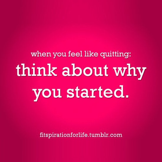 fitness-motivational-quotes-4.jpg | Mentor Ben Drake