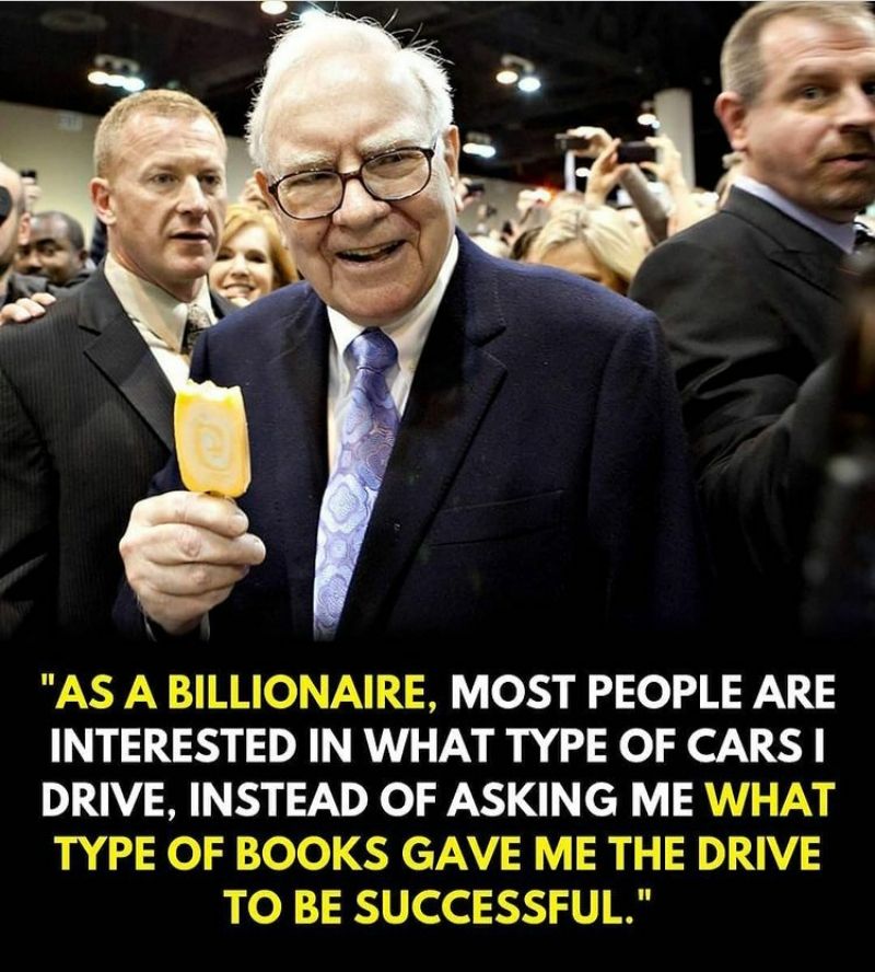 two different worlds