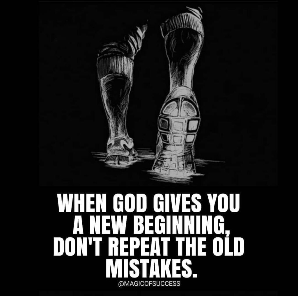 Beyond the Obvious: Is Your Sixth Sense the Doorway to the Temple of Wisdom?