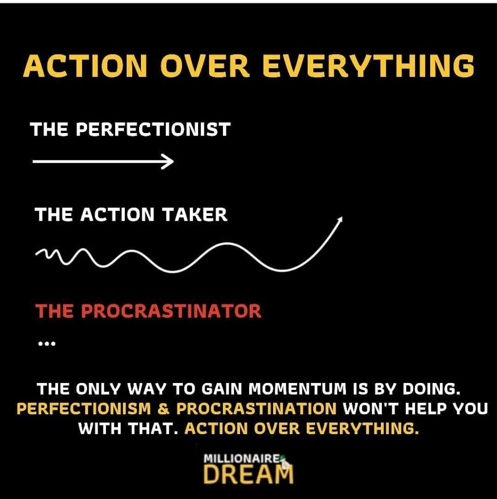 The Invisible Hand: How Auto-Suggestion Shapes Our Daily Lives