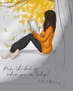 The Power of the Imagined: How Imagination Shapes Our Reality