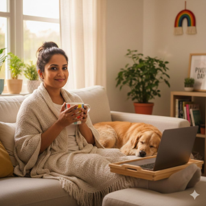 🧠 If You Could Download One "Superpower Mindset"...